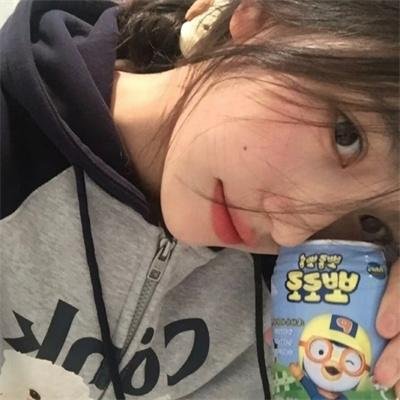 非自然死亡