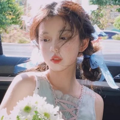 超感应频率