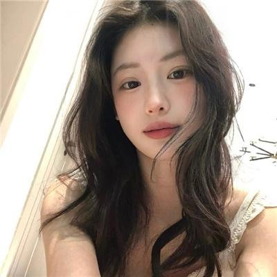无法抗拒的他