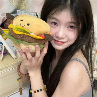 邻里美好的一天