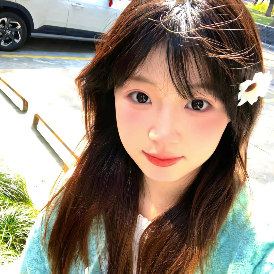 纹身人