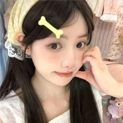 墙里的秘密