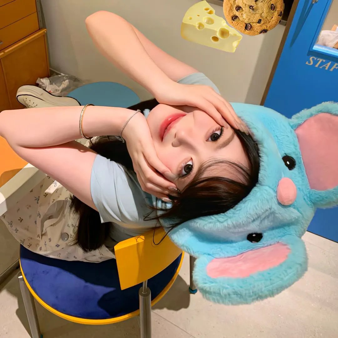 走进你的记忆