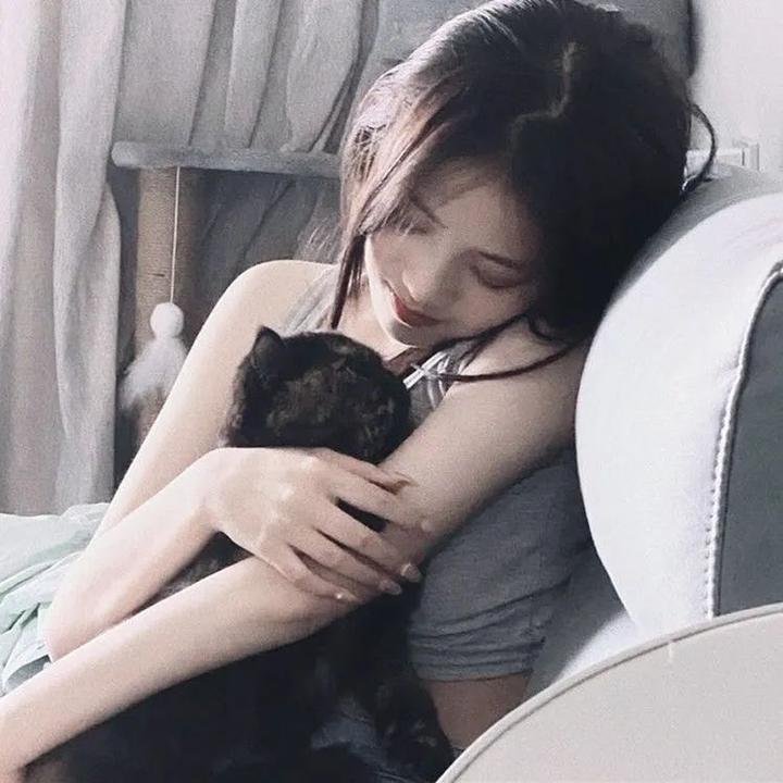 烽火人间
