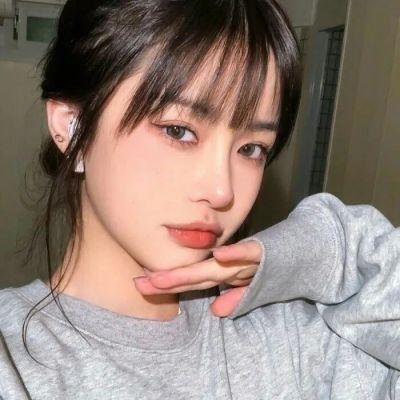 美国恐怖故事3