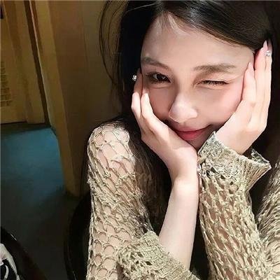 谁杀了她