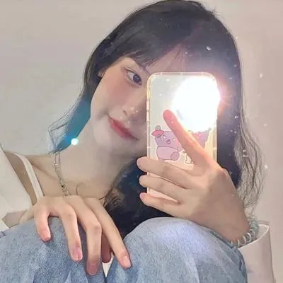 欲海春色
