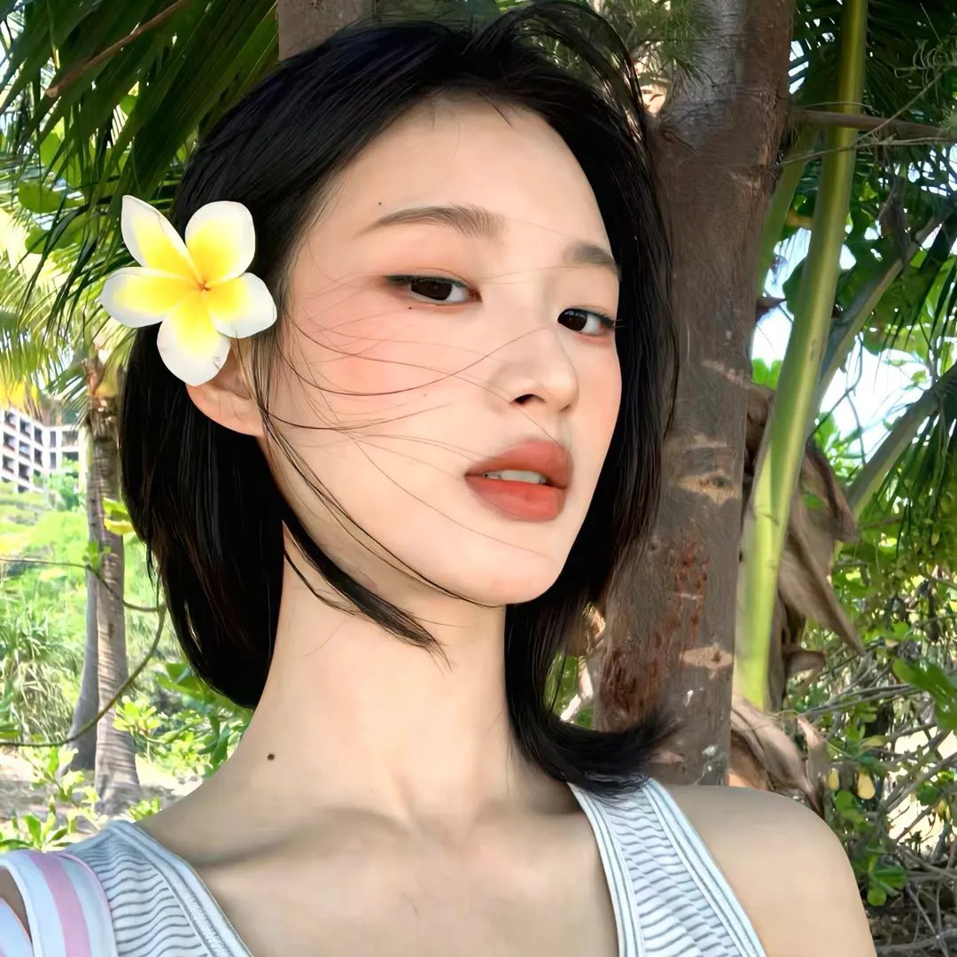 梦非梦