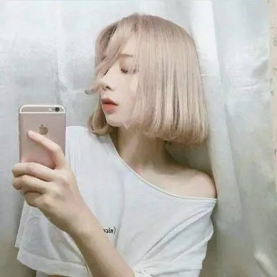 我的马拉松