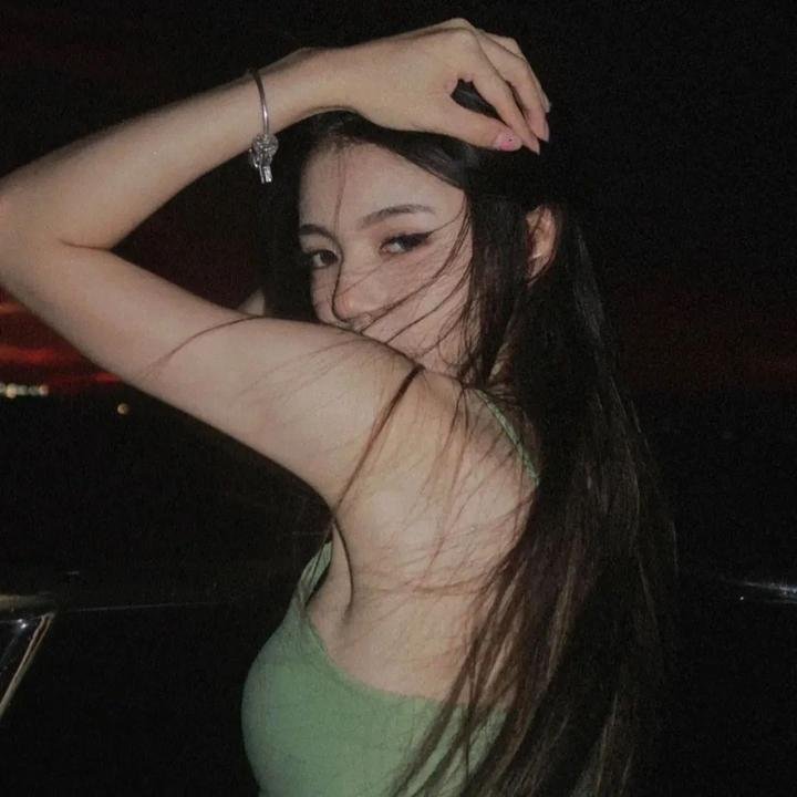 回到藏身处