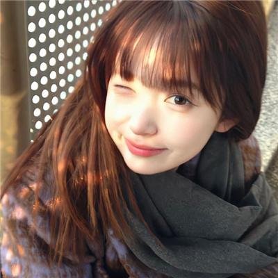 芭东女孩