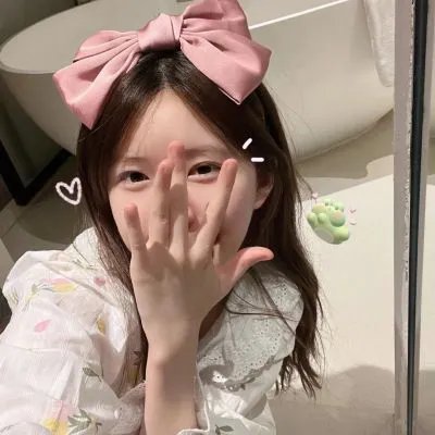 女煞星续集