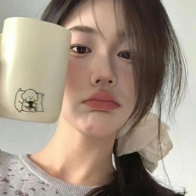 牧师神探 第八季