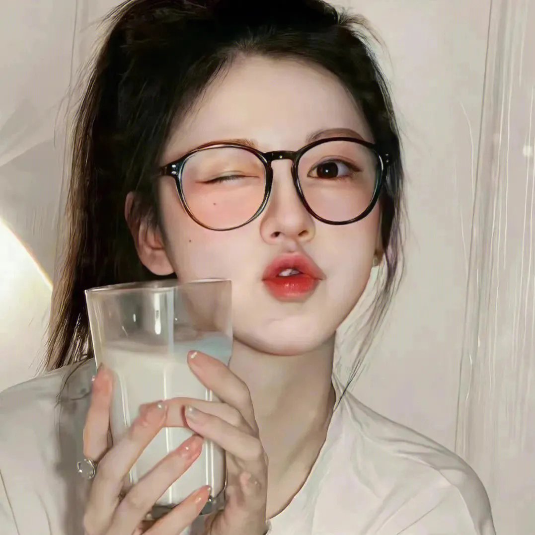 组长女儿与照料专员