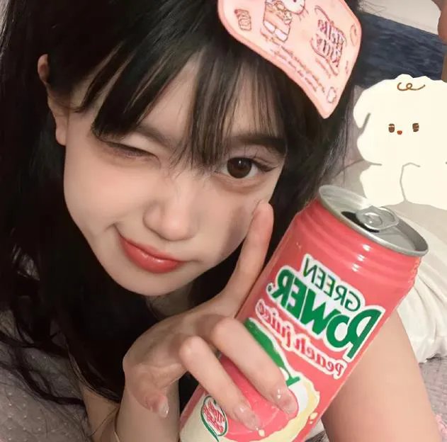 行尸走肉第七季