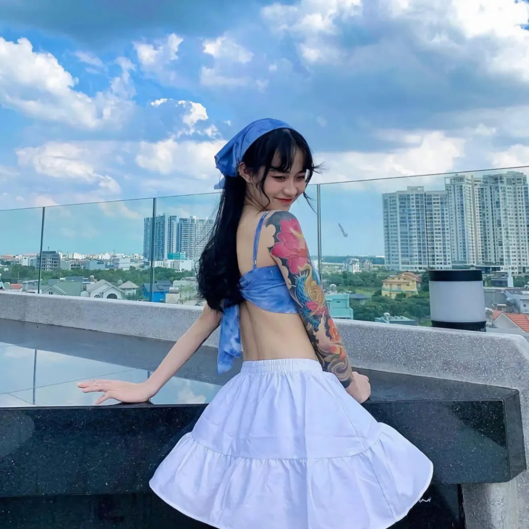 天外谜踪