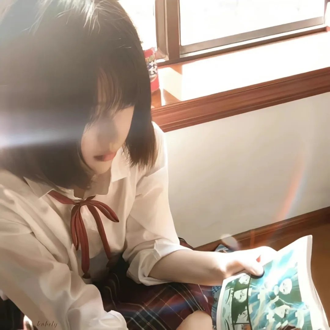 是,大臣第三季