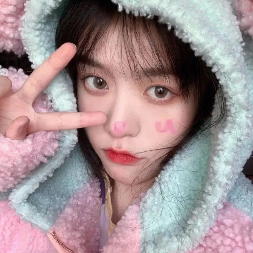 百万吨级武藏