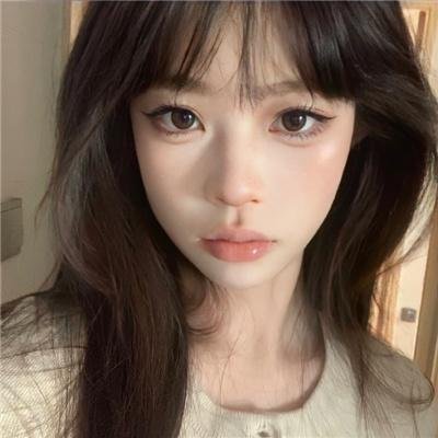 无限接近