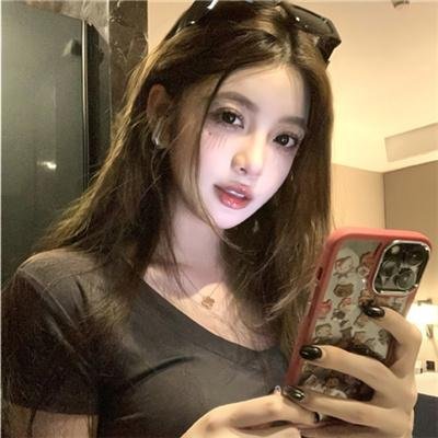 我的平凡爱情