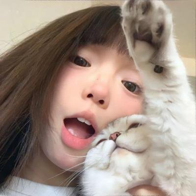喂帅哥!!