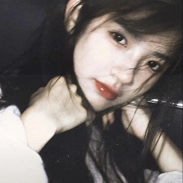 最后的哨声