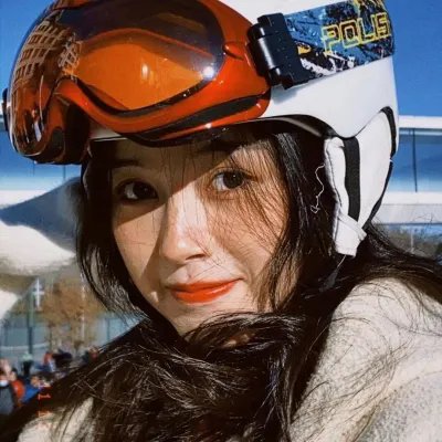 变身战士