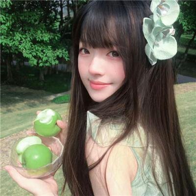 花之乱